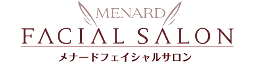 メナードみよし宝栄